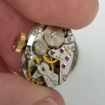 Item image 12