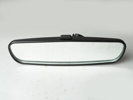 2012-2017 Ford Focus Mirror Rear View Manual Interior Unit E8011681 OEM - $92.59