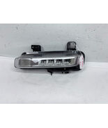NICE 2020 2021 2022 2023 FORD EXPLORER LED FRONT LEFT OEM FOG LIGHT - €60,52 EUR