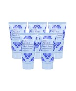 Estee Lauder Take It Away Makeup Remover Lotion 30ml* 5 = 150ml - £30.50 GBP