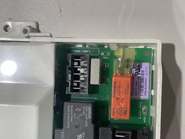 Item image 15