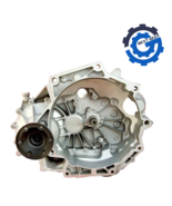 New OEM Mopar Automatic Transmission 2014 Jeep Cherokee AT 3.2L AWD 6822... - €1.372,91 EUR