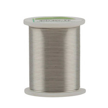 Jaycar Tinned Copper Wire Roll 0.71mm - 25g - $25.75