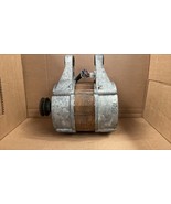 ELMO MOTOR, 208-240V/60/3, CV112C/2-18-2T-3414 P/N: 227/00106/00   [USED] - $421.23 CAD