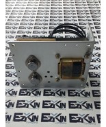Sola SLS-24-024T Power Supply, Output 24VDC 2.4A  - $424.97 MXN
