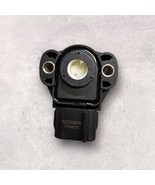 THROTTLE POSITION SENSOR 1999-00 DODGE AVENGER 2.5L, 1998-00 DODGE STRAT... - $16.64 CAD