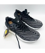BRANDBLACK Tarantula Sneaker Women&#39;s Size 6.5 New White &amp; Black - $1,403.02 MXN