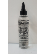 JC SMOOTHE ~ Smoothe Bump Patrol Cools and Refreshes Irritated Skin ~ 4 ... - $164.36 MXN