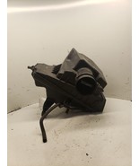 Air Cleaner QR25DE 2.5L Thru 12/10 Fits 08-11 ROGUE 1357835 - $110.61 CAD