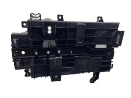 2022 Chevy Trax LS Battery Tray With Battery Tie Down And Hardware 42334... - $123.70