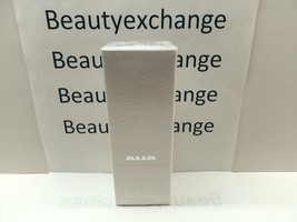 Alia Peter Nygaard Perfume Eau De Parfum Spray 1.7 oz Sealed Box - £79.00 GBP