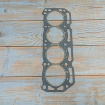 Beck/Arnley 0351702 For Datsun F10 B210 210 310 1.2 1.5 1.4 Cylinder Hea... - $28.77