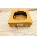 GM 15959451 Clutch Cable - $2,293.30 MXN