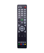 AV Receiver Remote Control RC-1192 for Denon AVR-S900W, AVR-S910W, AVR-S... - $22.54