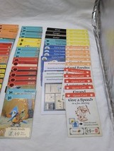 Item image 14