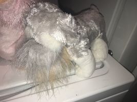 Item image 8