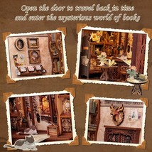 Item image 11