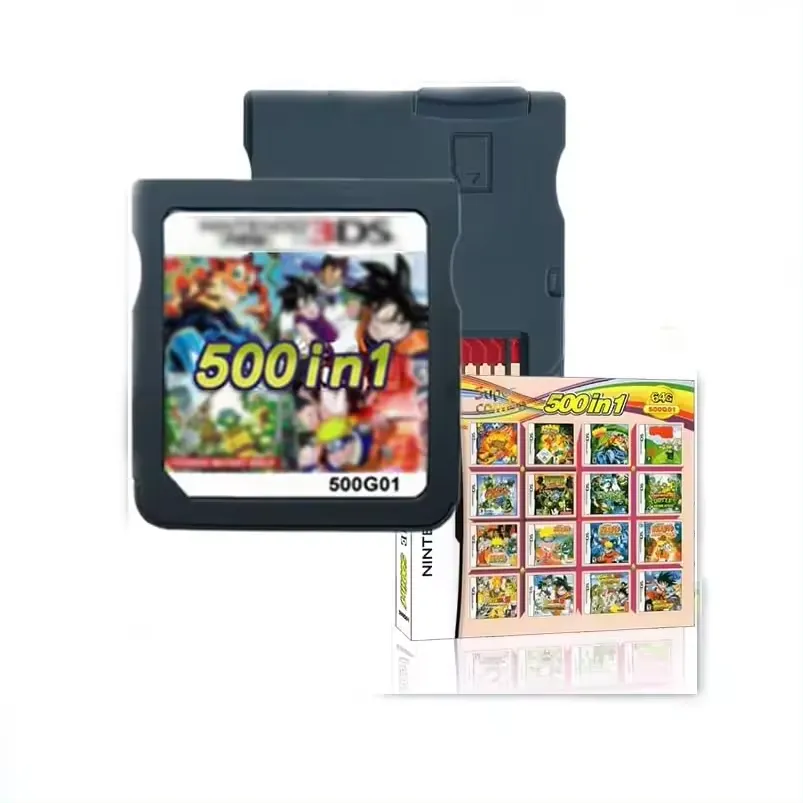 Item image 4