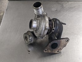 Right Turbo Turbocharger Rebuildable For 15-17 Ford F-150  2.7 FL3E6K682DC - $311.80