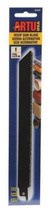 Artu - 9In Tungsten Carbide Grit Recip Blades - 3 Pk - €24,80 EUR