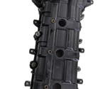 Left Valve Cover From 2015 Jeep Grand Cherokee  3.6 05184068AK - £43.45 GBP