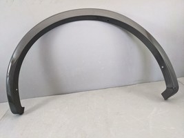 OEM 2018-2020 Ford F-150 Rear Left Driver LH Bed Flare Molding FL3499291C21AWJ - £78.34 GBP