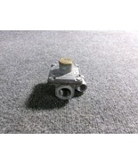 WB19K10001 GE RANGE OVEN PRESSURE REGULATOR - $448.65 MXN