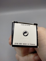 Item image 3