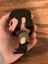 Item image 14