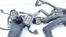 RL  2005-2008 Engine Main Wire Harness Cut* 65234 image 5