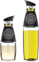 Belwares Oil Dispenser for Kitchen - Olive Oil Dispenser Bottle for Kitchen - Oi - £29.71 GBP