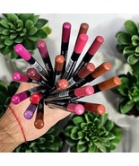 Lot of 20 NABI Lipliner Pencils - $19.79