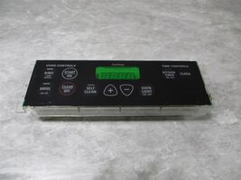 Item image 1 image 1