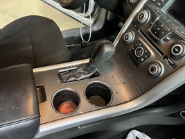 EDGE      2014 Transmission Shift 104779760 - $1,840.49 MXN