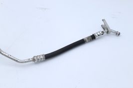 97-04 MERCEDES-BENZ SLK230 A/C LINE HOSE Q4768 image 8