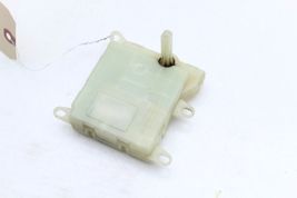 99-07 FORD F-350 SD HVAC AIR VENT ACTUATOR Q9019 image 7
