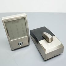 Schlage Encode Smart WiFi Deadbolt Lock for Front Door - $74.99