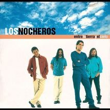 Grandes Exitos by Los Nocheros (CD - 2003) Muy Bien - £14.61 GBP