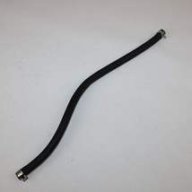 Samsung Washer : Dispenser Inlet Hose (DC67-00051G / DC67-00051F) {N2083} - $13.71