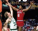Tales from the Philadelphia 76ers Williams, Pat; Jones, Gordon and Cunni... - $21.06