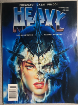 Item image 1
