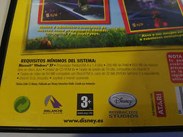 Item image 5