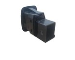 Driver Front Door Switch Driver&#39;s Mirror Fits 99-02 LINCOLN CONTINENTAL ... - £31.32 GBP