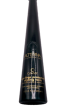 Alterna Enzymetherapy Caviar Age-Free Protectant Styling Tonic / 8.5 fl oz - £38.61 GBP