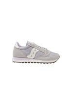 Saucony Women Sneakers - 7 US EU 38 Grey Running Athletic Comfort Shoes - $162.04 CAD