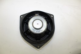 2013-2015 SUBARU BRZ SCION FR-S FRONT DOOR SPEAKER LEFT or RIGHT 3224 image 5