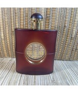 Yves Saint Laurent EMPTY Opium Perfume Spray Bottle 30 ml 1 oz - $248.43 MXN