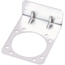 Infinite Innovations UE048615 Mounting Bracket (Veh/RV) - $19.65