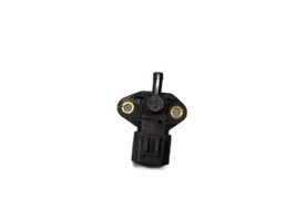 Fuel Pressure Regulator  From 2008 Ford Escape Hybrid 2.3  Hybrid - $19.95