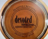 Devoted Creations Bronzing Powder 10g - $15.79